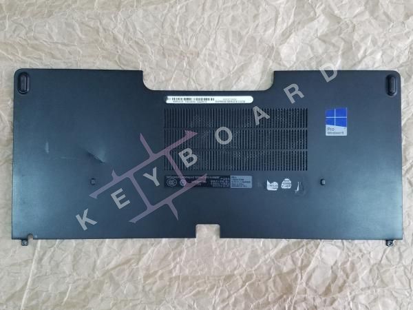 Кришкі відсіків Dell Pn AM0VN000503